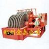 Tailings Recovery Machine  Jintai29